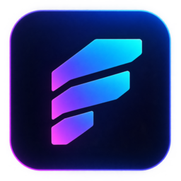 FinReach